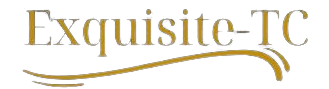 cropped-Exquisite-TC-removebg-preview.png
